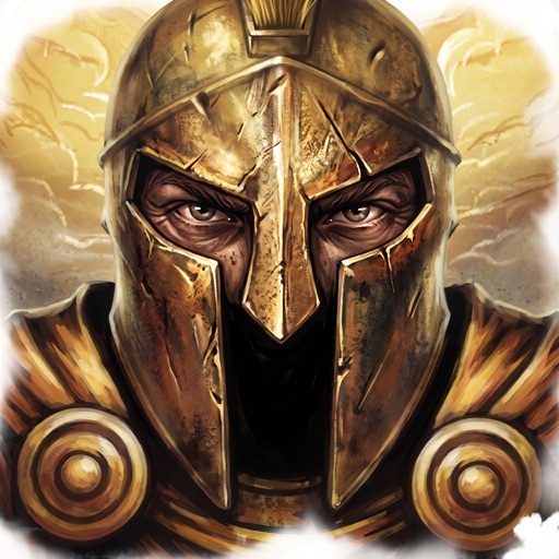 Titan Soul: Action RPG Offline