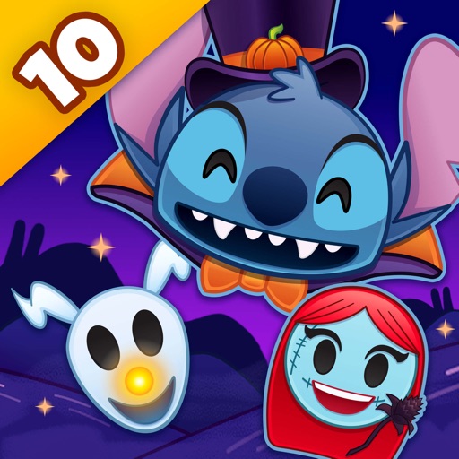 Emoji Blitz
