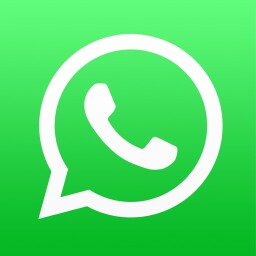 ‎WhatsApp W3