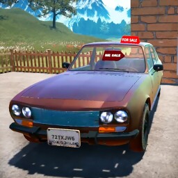 Car Sale Simulator Dealership