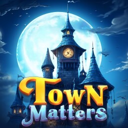 Town Matters