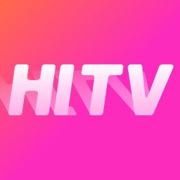 HlTV