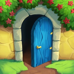Hidden Journey 2
