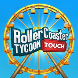 RCT Touch