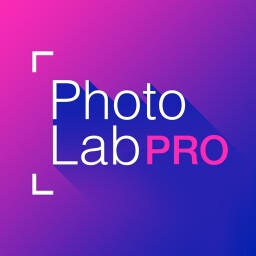 Photo Lab PROHD