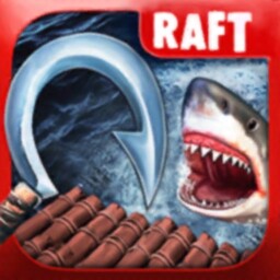 Raft Survival