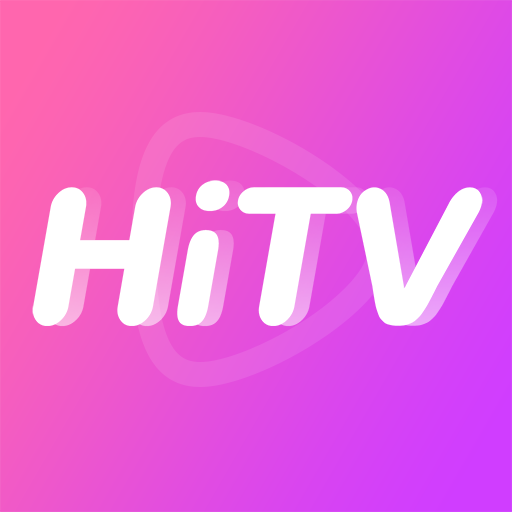 HiTV Pro
