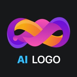 AI Logo Generator