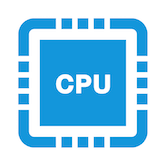 CPU X