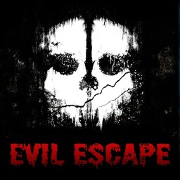 Evil Escape AM