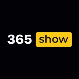 365Show