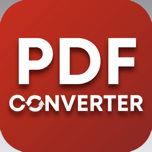 PDF Converter