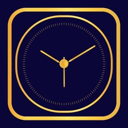 Watch Faces Gallery - Widgets