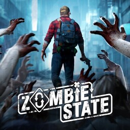 Zombie State