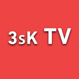 3sk TV