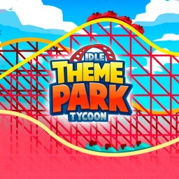 Theme Park