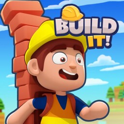  Build It Enjoy