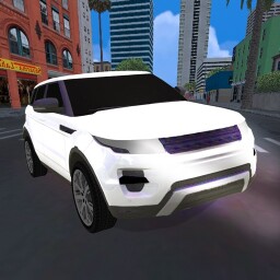 Real Drive 3D Enjoy