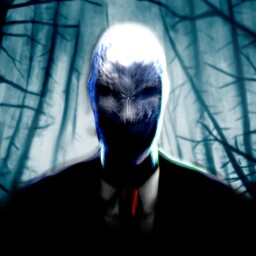 Slender: The Arrival Enjoy