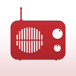 myTuner Radio