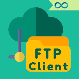 FTP Client Pro