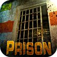 Room Escape Prison Break Enjoy