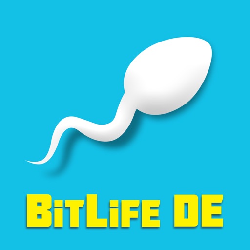 💯 BitLife DE