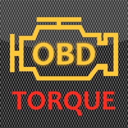 Torque OBD Lite - Car Scanner Enjoy