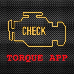 Torque App: Car Check, Tracker Enjoy