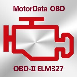 MotorData OBD Enjoy