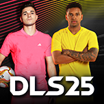 DLS25