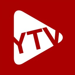 Yacine TV