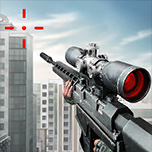 Sniper 3D Enjoy