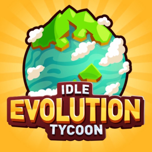 Idle Evolution