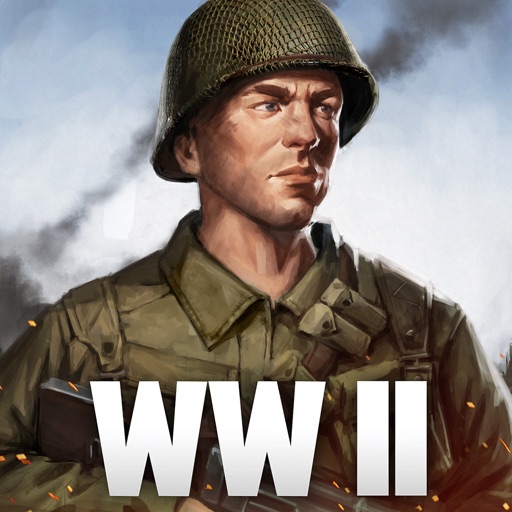 World War 2