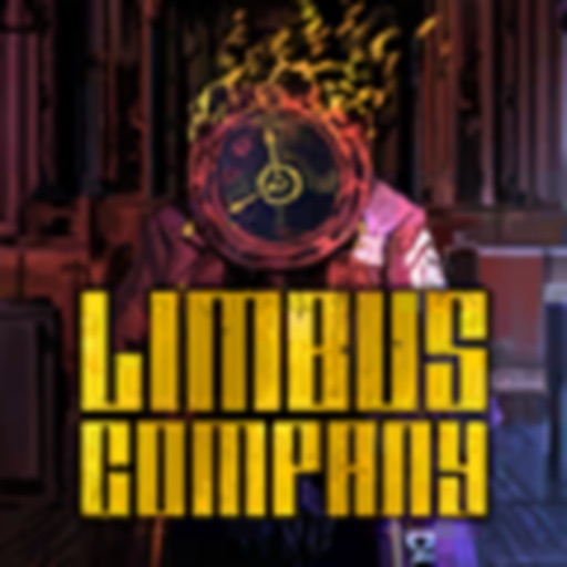 LimbusCompany