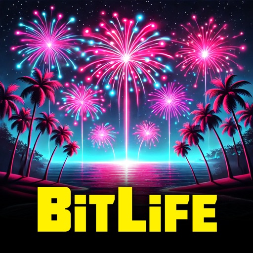 BitLife