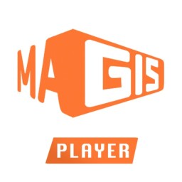 Magis Player