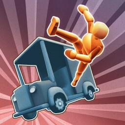 TurboDismount Enjoy