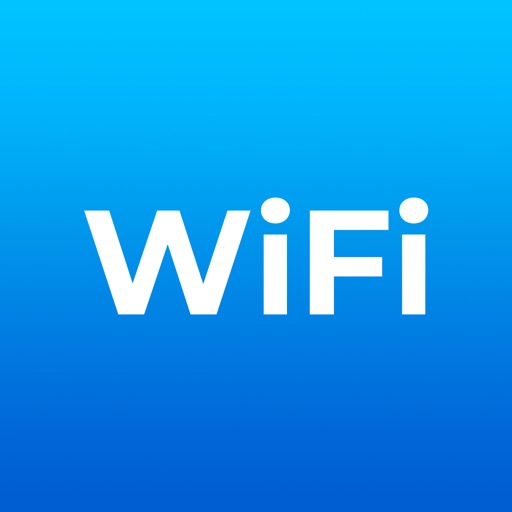 com.bz.WiFi-Tools