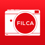 FILCA