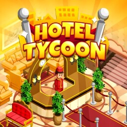 Hotel Tycoon Enjoy