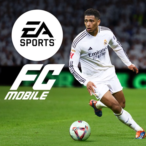 FC Mobile