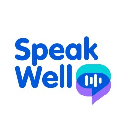 SpeakWell