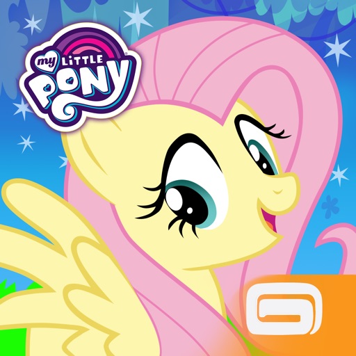 MyLittlePony