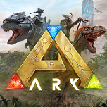 ARK