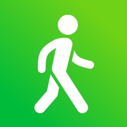 StepTracker Enjoy