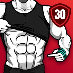 Six Pack Abs - Abs Workout Enjoy