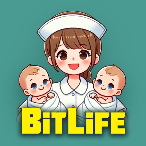 BitLife