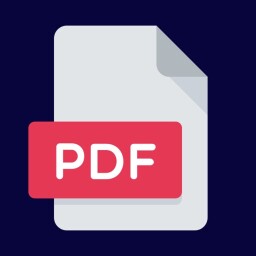 PDF Enjoy